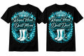 RH Drill Parent T-Shirt