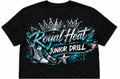 RH Junior T-shirt