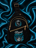 RH Team Cross Body Bag