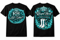 RH Driller Shirt